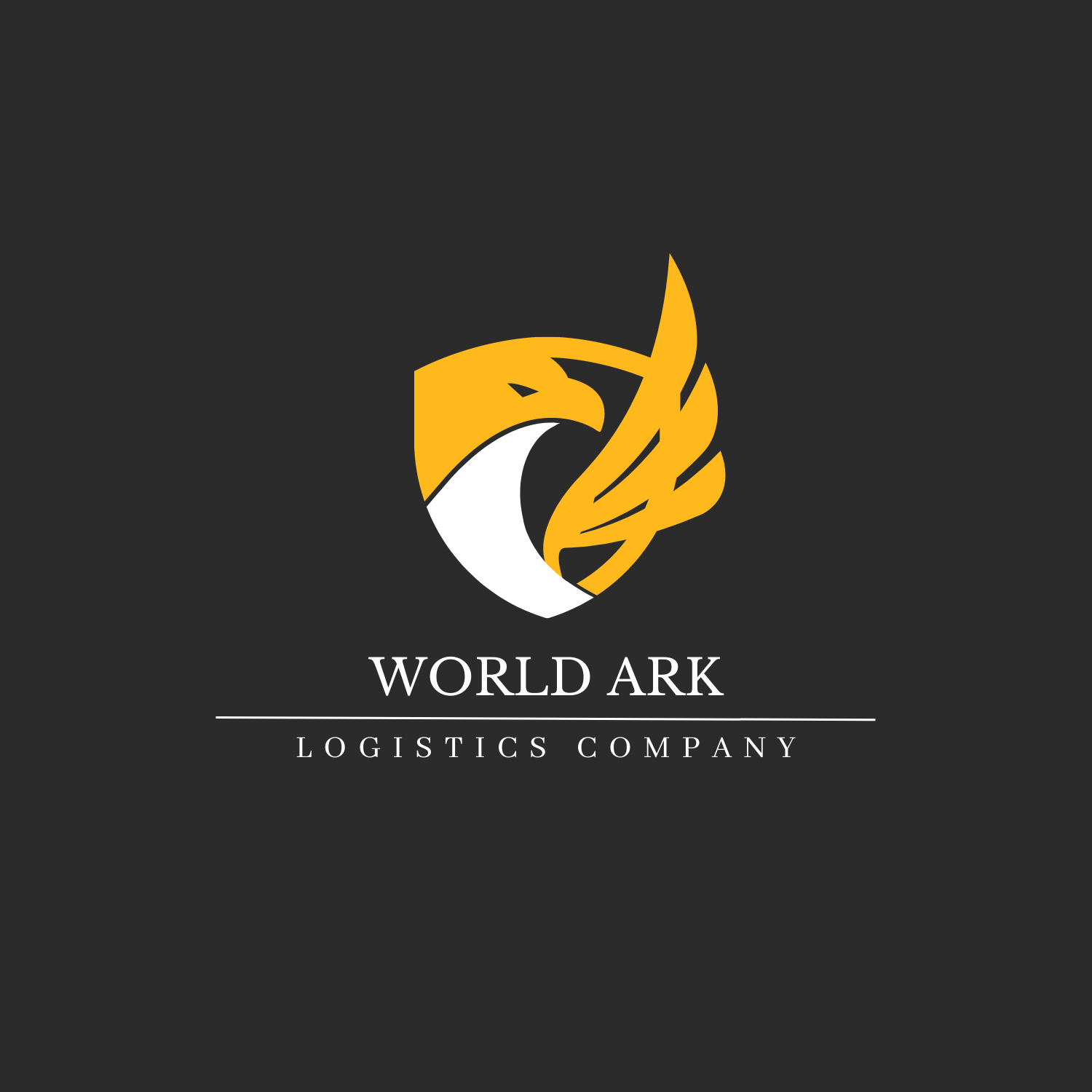 輸入代行World Ark