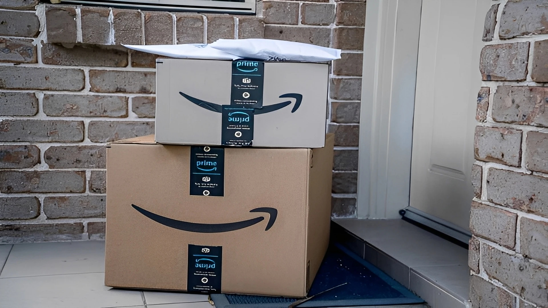 Amazon FBA中国輸入:代行サービス活用で失敗知らずの