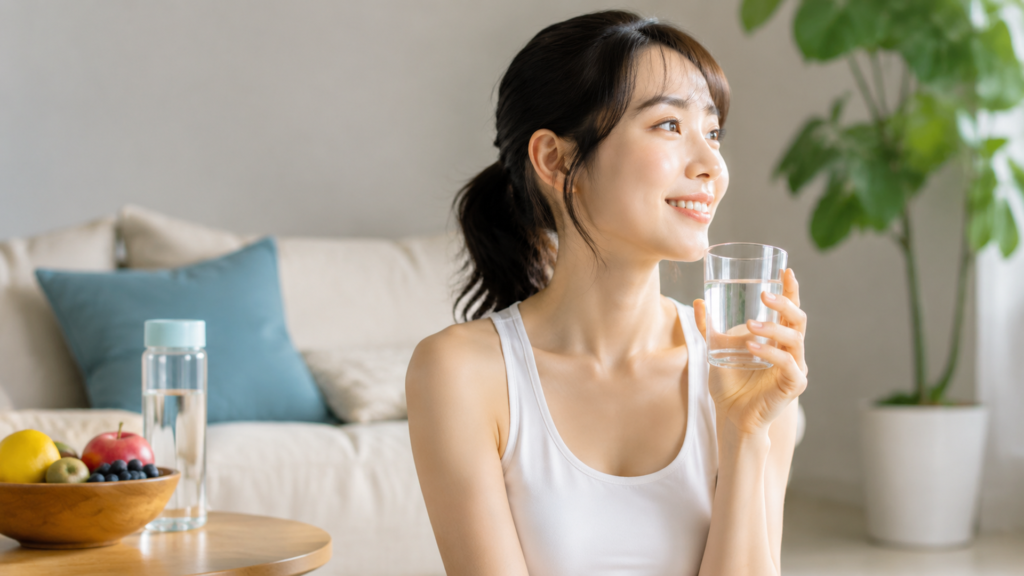 オーストラリアからの輸入代行で覚えておくべきこと
