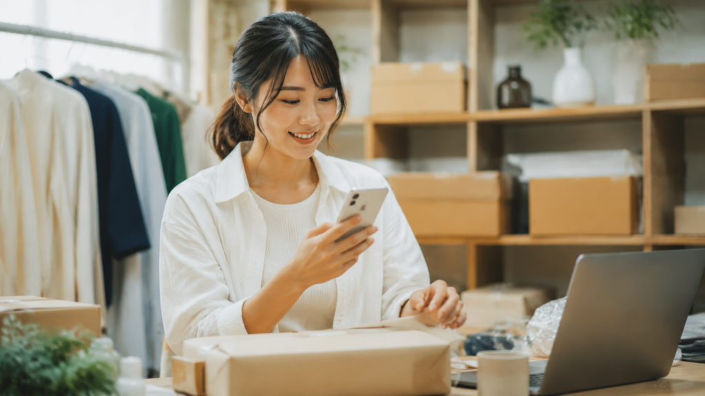 中国輸入代金前払で失敗しないために知っておくべき3つのシステムモード