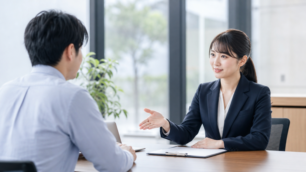 重要越境ECで必須の通関手続き
