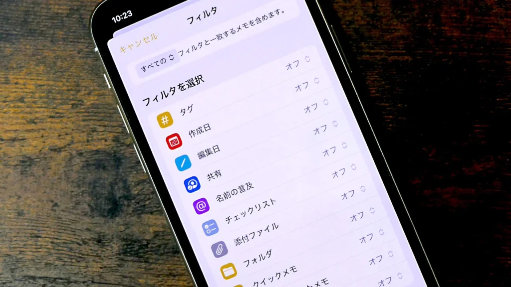 MOQが設定される背景