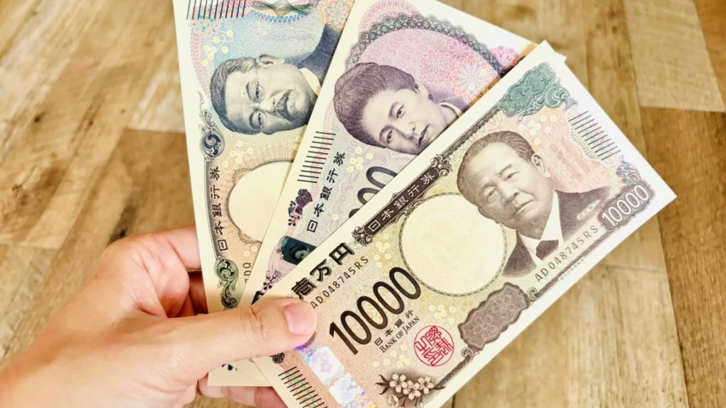 ヨーロッパから日本への輸入代行について