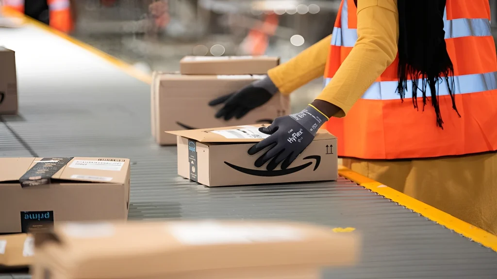 Amazonの出品写真撮影を成功的に進めるための準備と手順