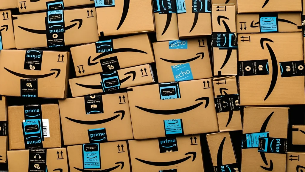 Amazon出品者向け全在庫画面の変遷と現状