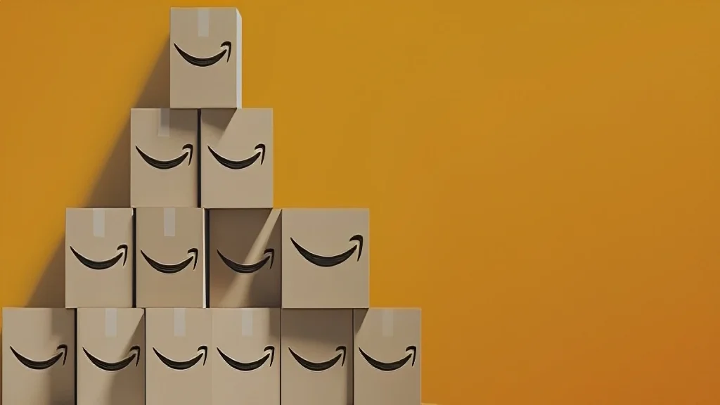 Amazon出品における在庫管理の基本的な仕組み