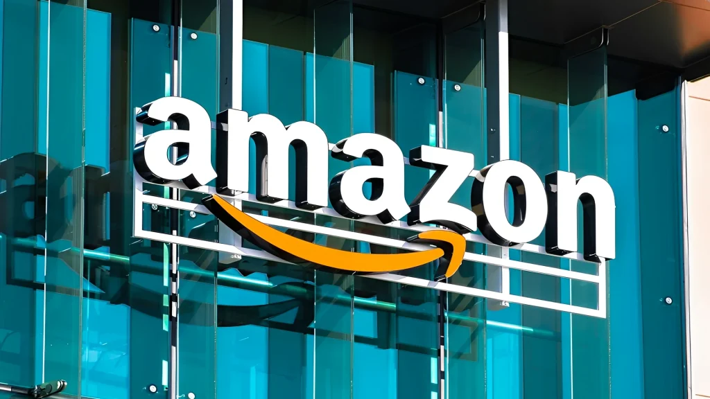 Amazon出品の画像撮影サービス