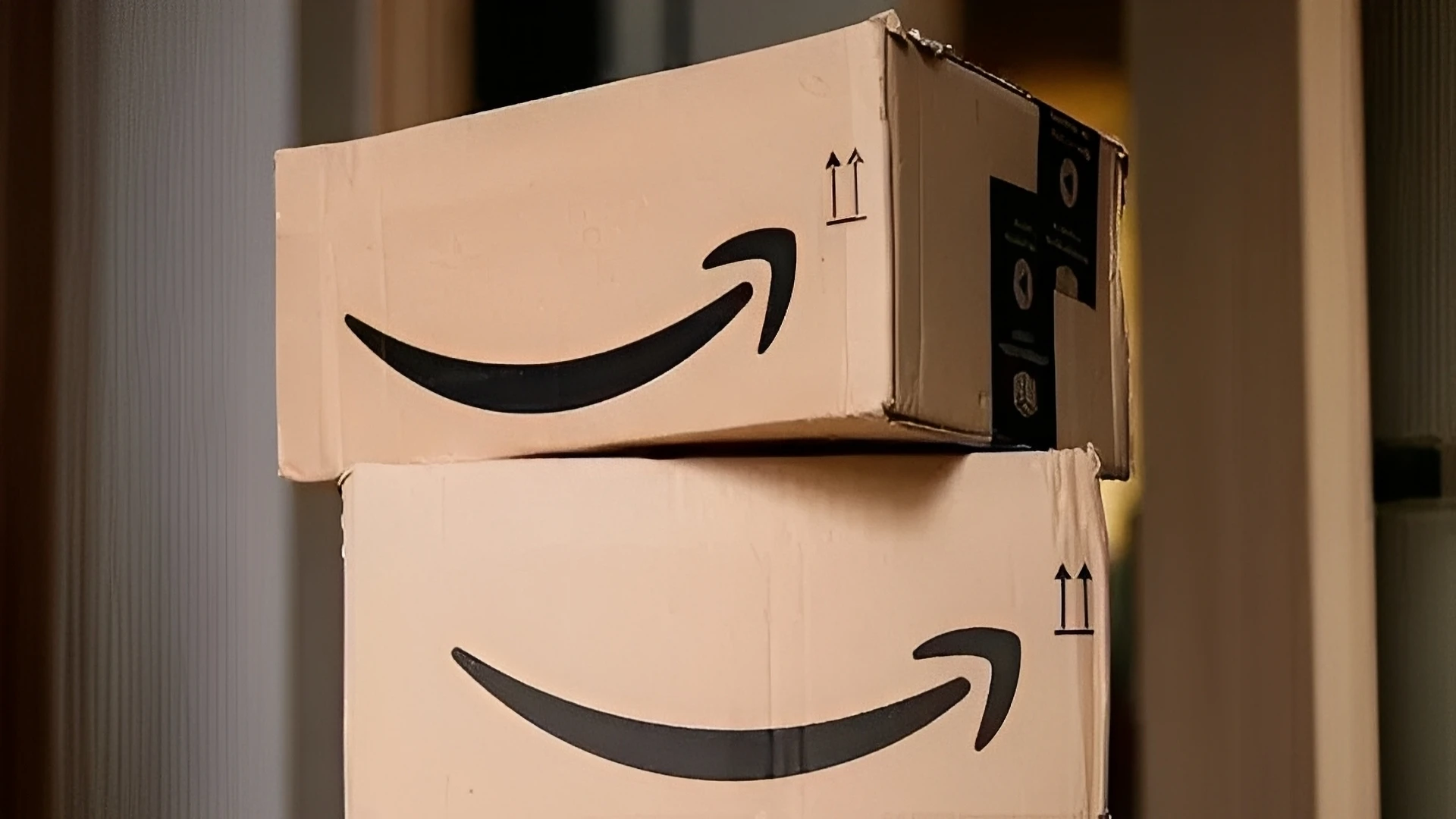Amazon物販をおすすめする10個の理由|安定収入を実現す
