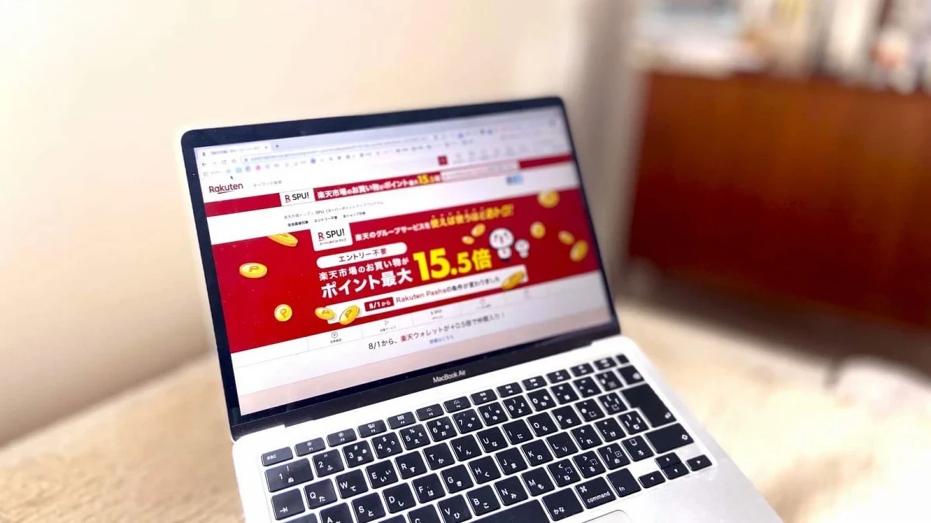 ポルトガルからの輸入代行・転送サービスについて