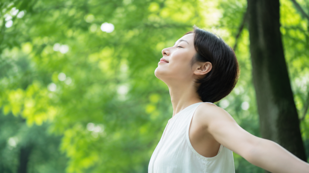 エキスパート会員プランの詳細な特典と経済合理性