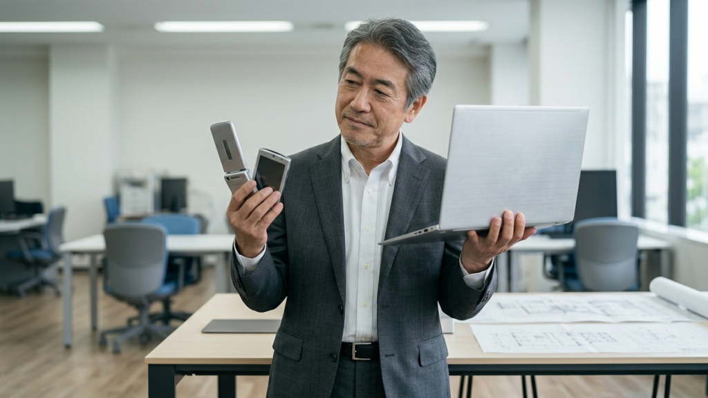 従価税と従量税の違い
