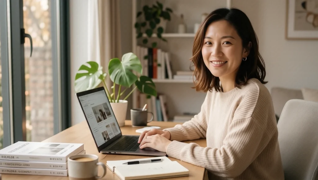 チェコから日本に輸入されている人気商品