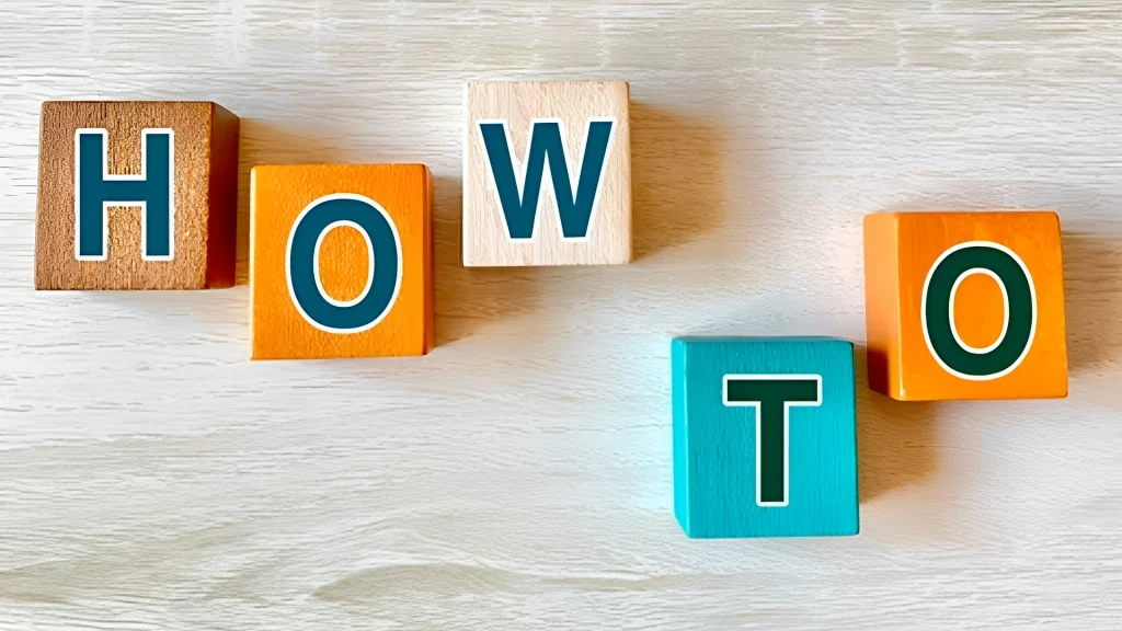 ヨーロッパ輸入の仕入れ価格を安くする方法まとめ
