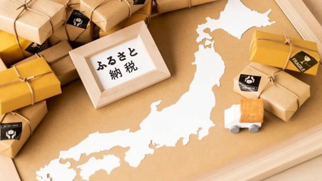 スペインから日本へ輸入されている人気商品