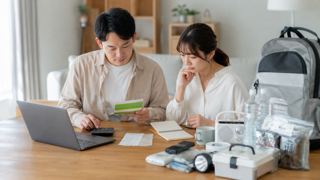 転送サービス利用時の支払いフローと注意点