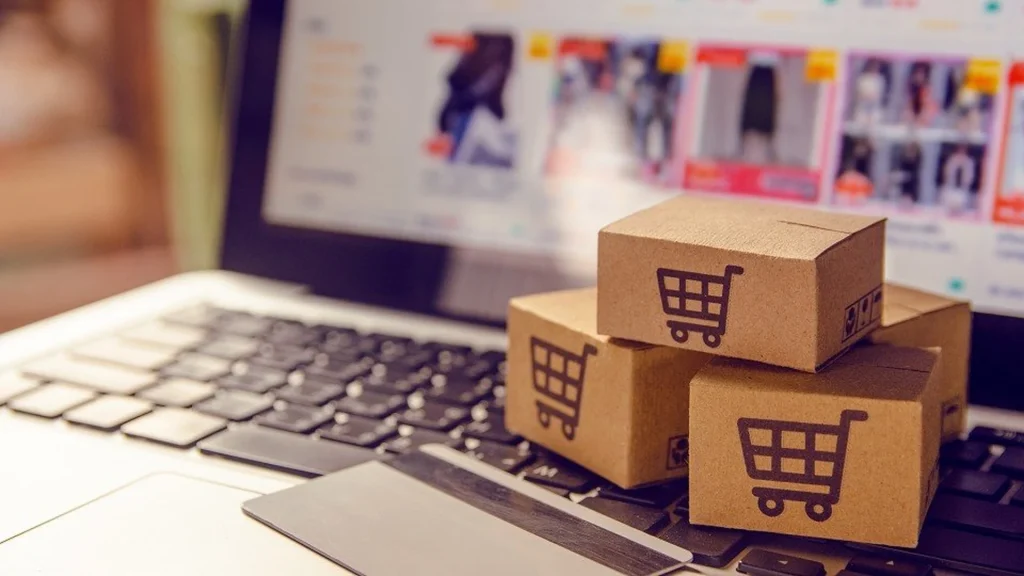 中国輸入荷造り・梱包で失敗する人の共通点とリスク回避策
