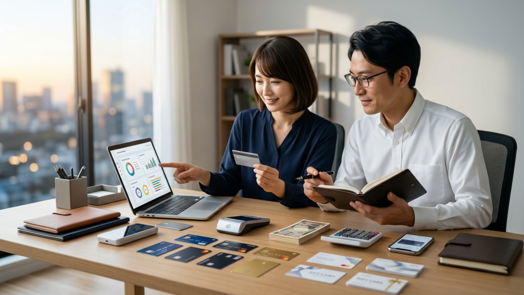 主要国におけるVAT(付加価値税)制度