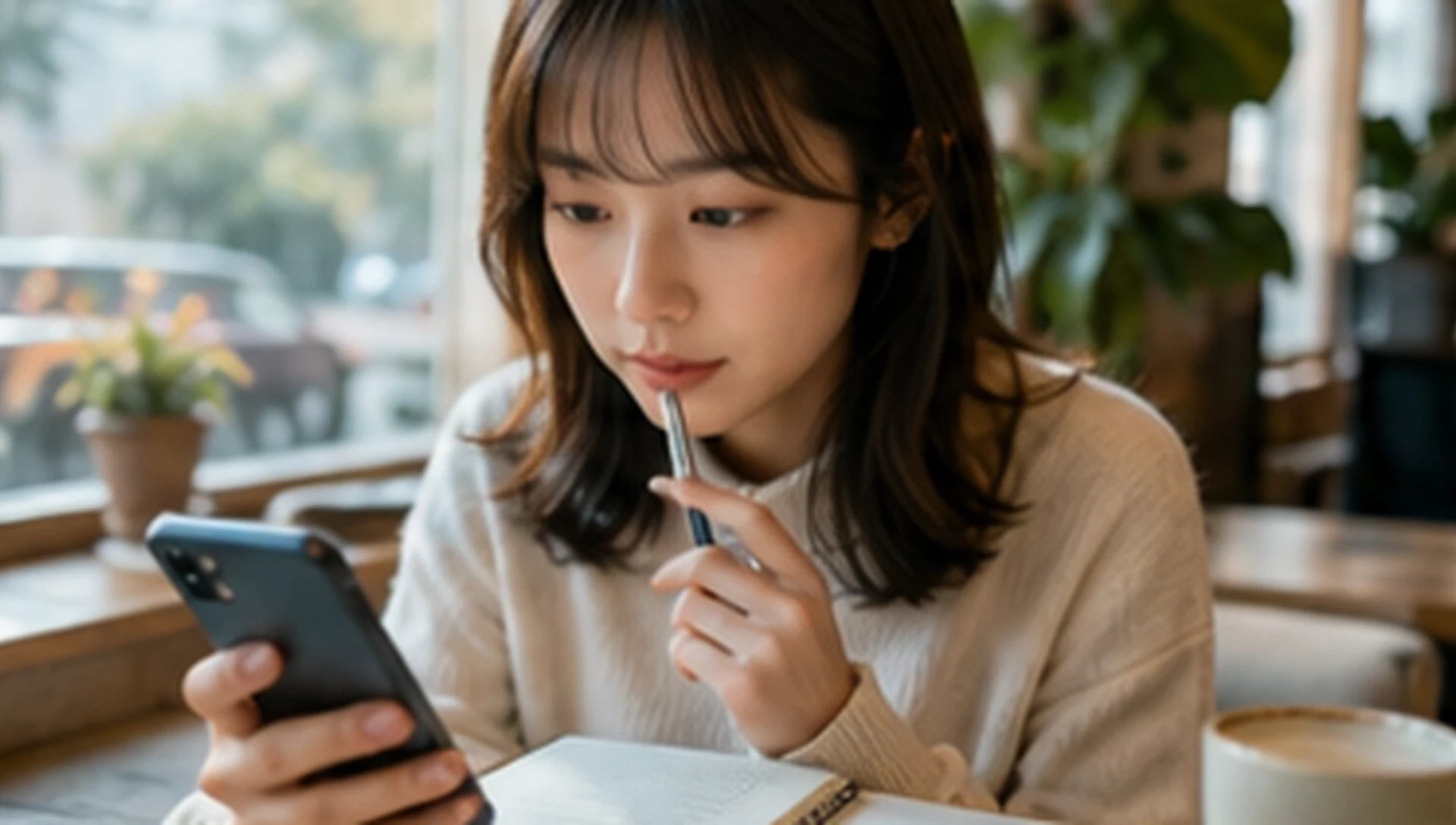 Buymaの発送代行・外注化について