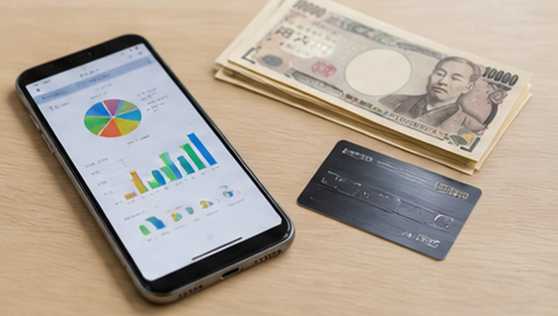 カナダからの輸入代行・転送サービスについて