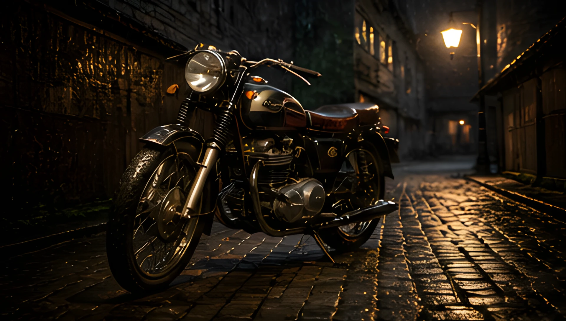 タイヤなどカーパーツ・バイクパーツの輸入および輸入代行につい