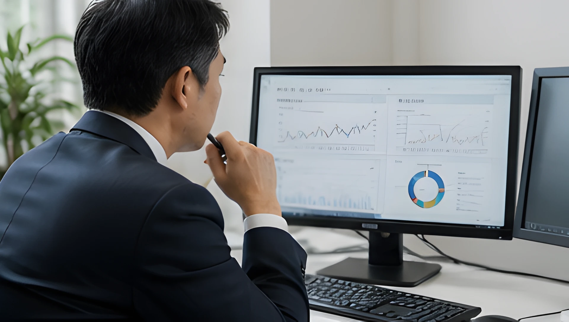 海外から日本への転送・購買サービスの利用方法と注意点を徹底解