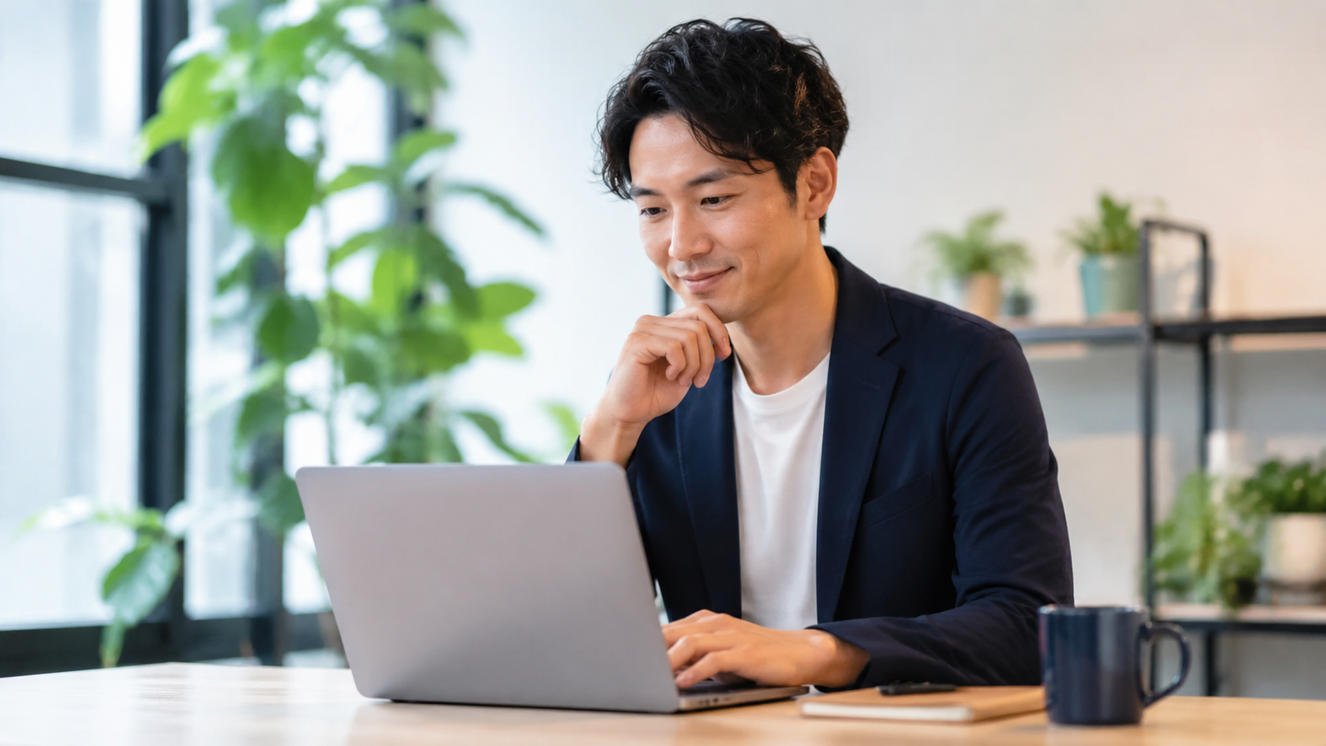 Amazon物販をおすすめする10個の理由|安定収入を実現す