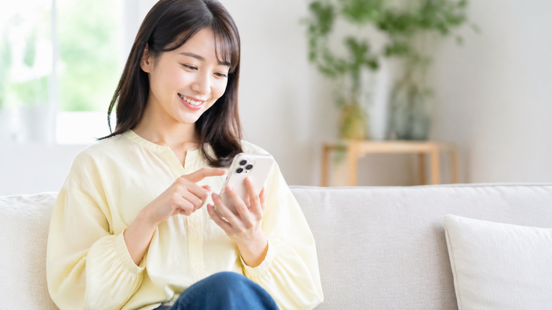 ドイツ輸入代行・転送サービスの選び方