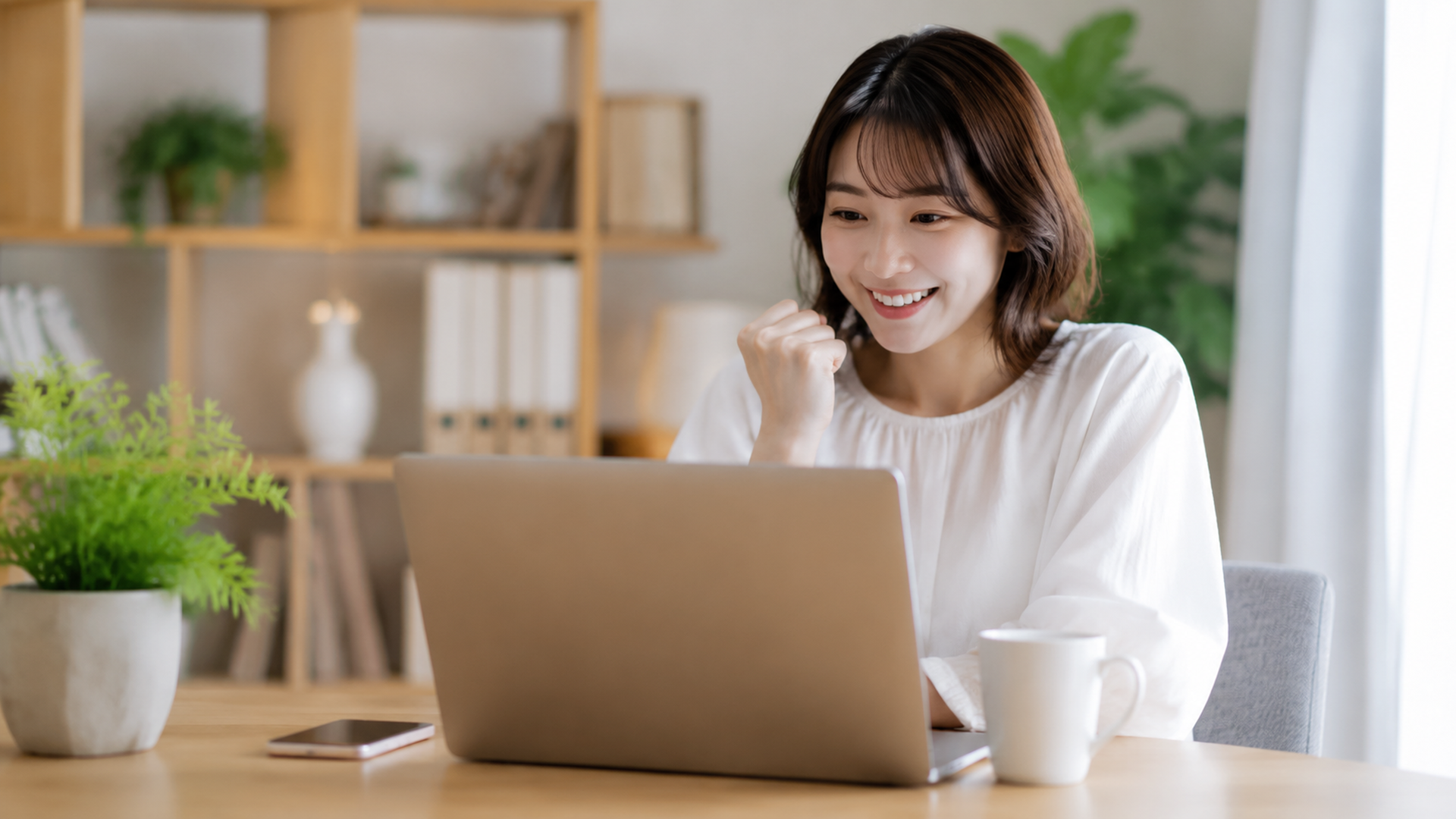 Amazon輸入ビジネスは儲からない