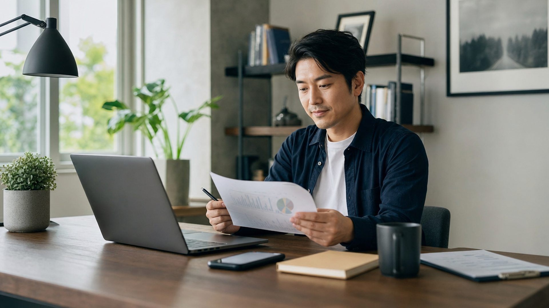 Buymaの発送代行・外注化について
