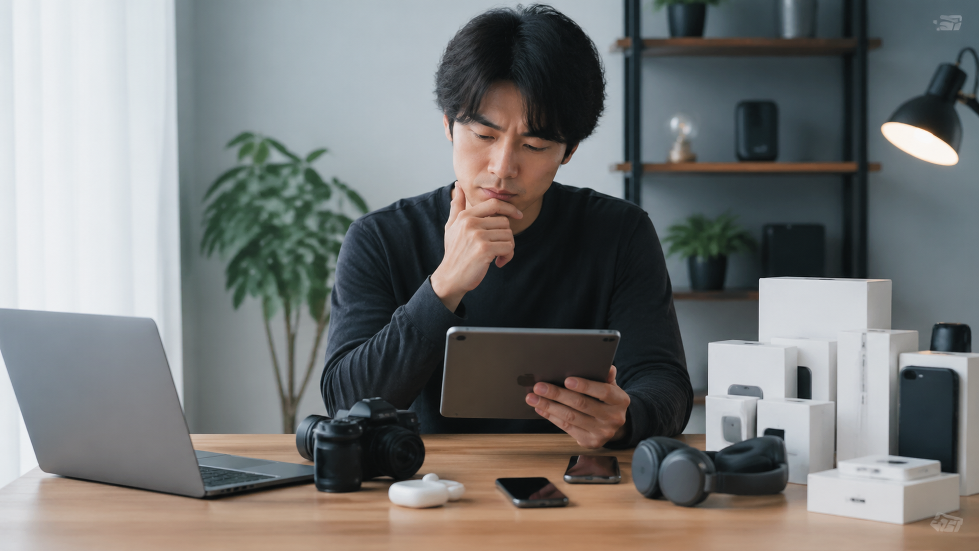 Amazon.com(アメリカ)で商品を購入し日本に輸入する