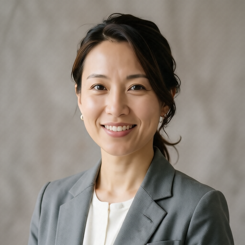 三田村綾